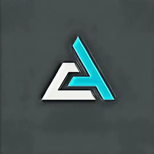 Aeon Gem Chat