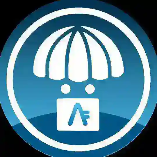 AerDrop - Now @BTChain