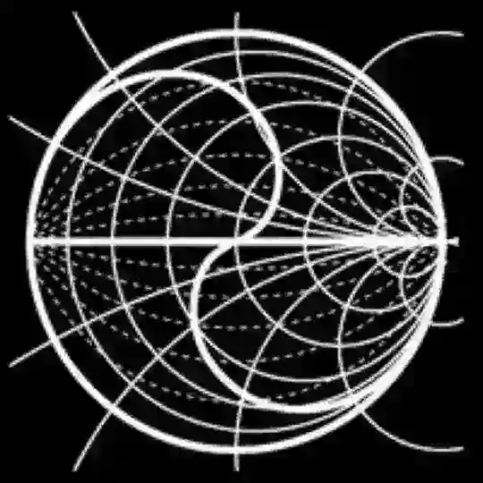 𝔸𝕖𝕥𝕙𝕖𝕣𝕤𝕥𝕣𝕖𝕒𝕞 ℂ𝕙𝕒𝕥