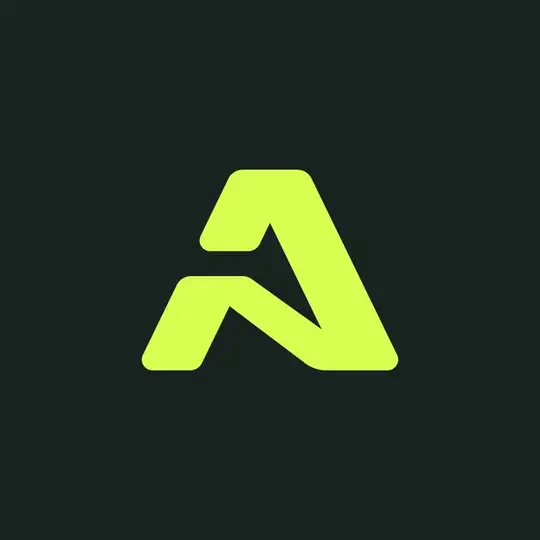 Aethir Official Chat 2