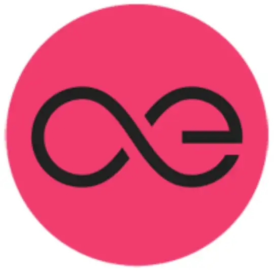 Aeternity Token TR