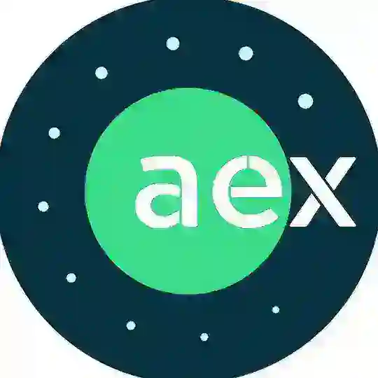 AOSP EXTENDED POCOPHONE F1 | Official Chat