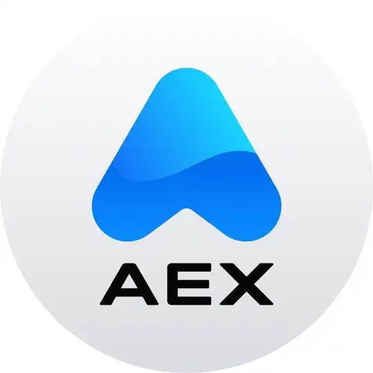 AEX EXCHANGE BRAND