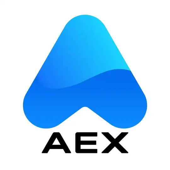 AEXNepalCommunity2