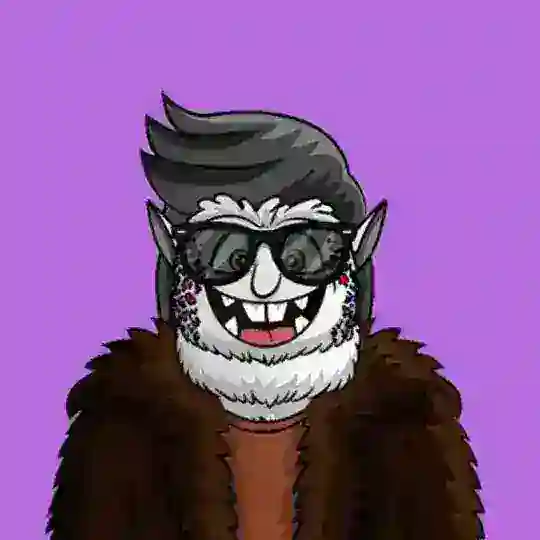 Crypto Guru