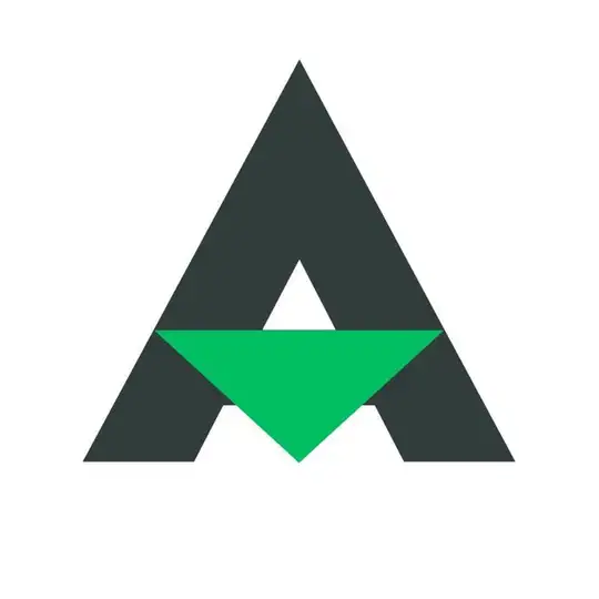 Aexpress Go
