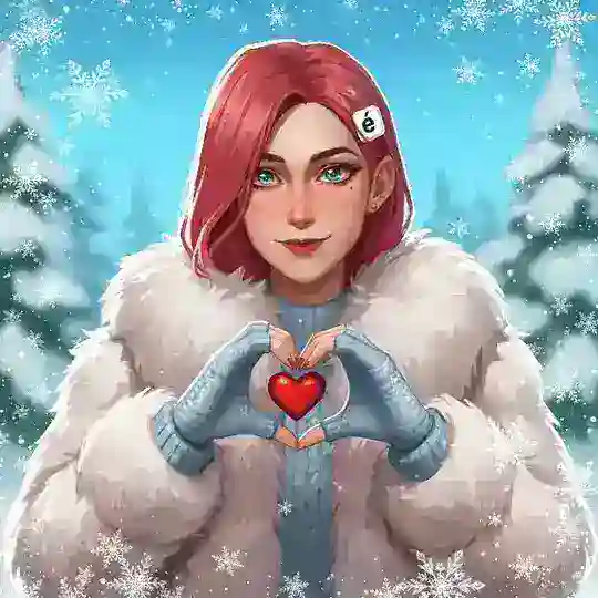 Aéza ❯ чат