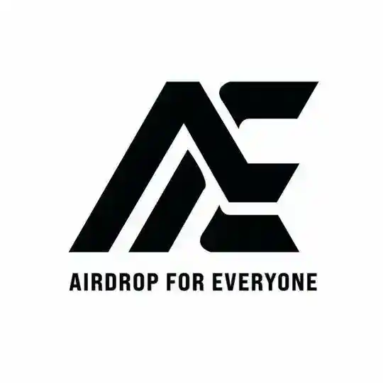 Airdrop For Everyone | AFE