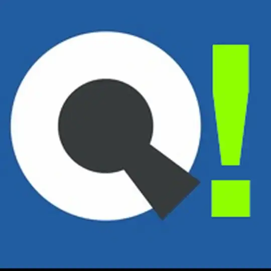 Afectados Qvadis one