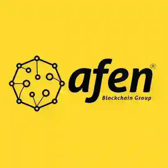 AFEN AFRIQUE FRANCOPHONE (Non officiel)