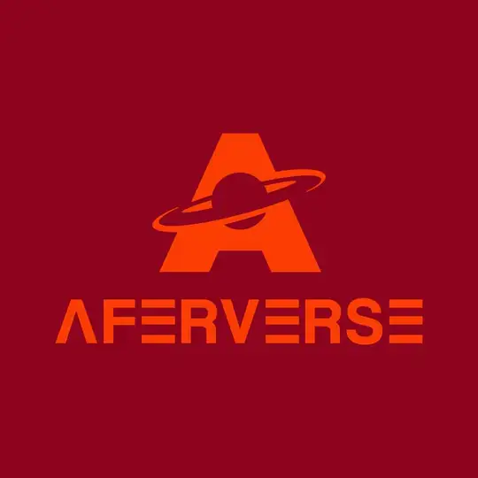 AFERVERSE