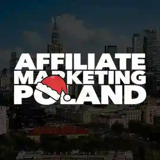 Affiliate Marketing Poland - Арбитраж трафика Польша