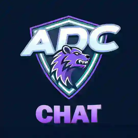 Affiliate Dota Club