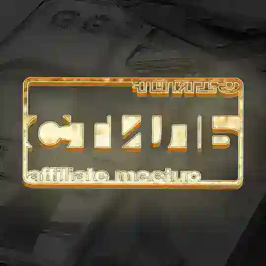 СТИЛЬ - affiliate meet up Chat