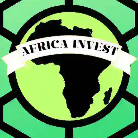 Africa Invest DAO