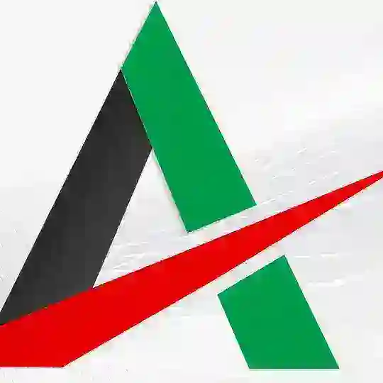 Africans Funding Africans (AFADAO.com)