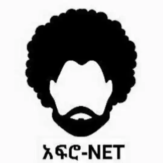 Afronet Group