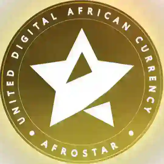 Afrostar Official Philippines