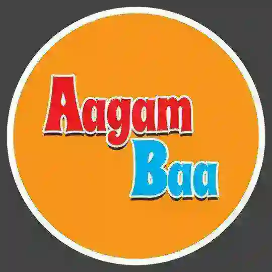 AäGAm BAÃ
