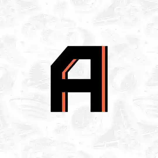 AGAVA CRYPTO | TALK