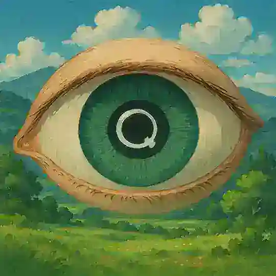 AGAWA
