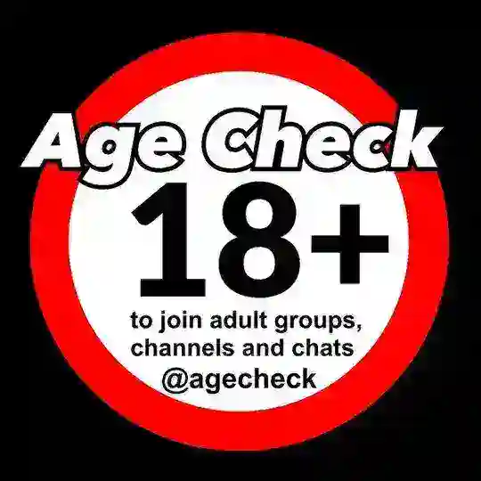 Age Verification | AgeCheck