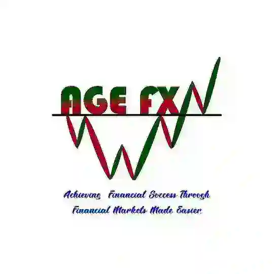 Age Fx Discussion Group