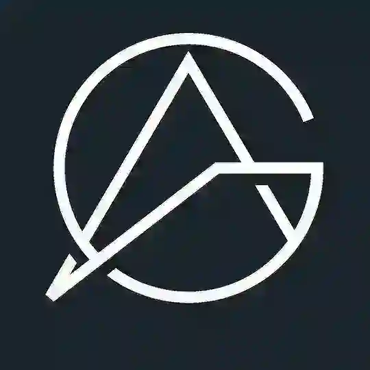AgencyGEO Market | Facebook Agency Ad | Google Adwords | Tiktok Advertising