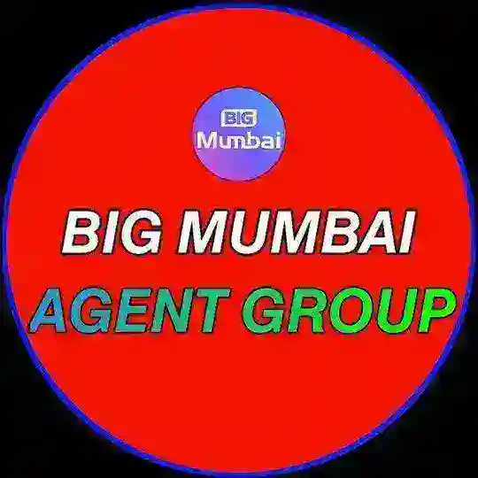 Discuss group online earning ππ