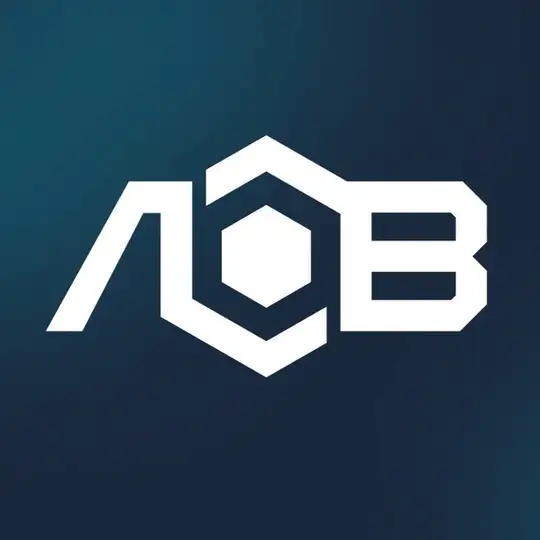 AOB