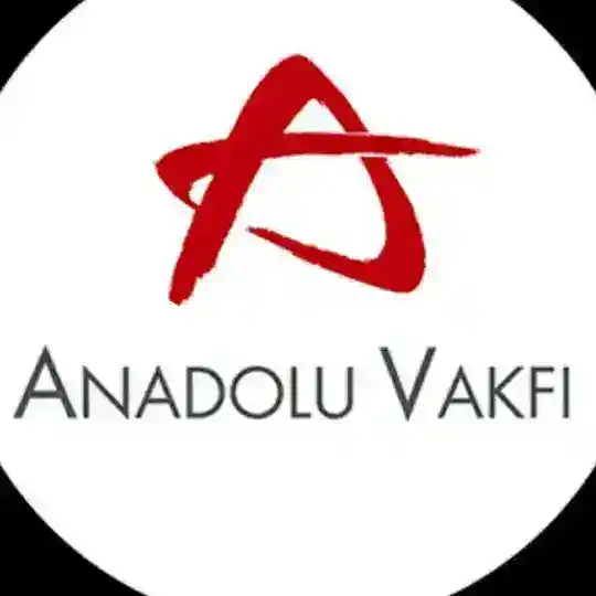 Aghol hisse birliği