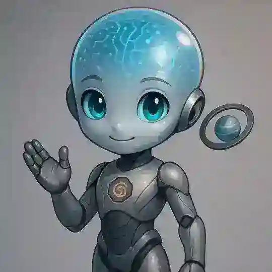 AgipCoin