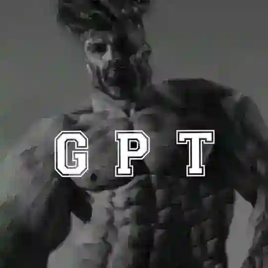 Off-Topic & Timepass ft. Akshay Gaming