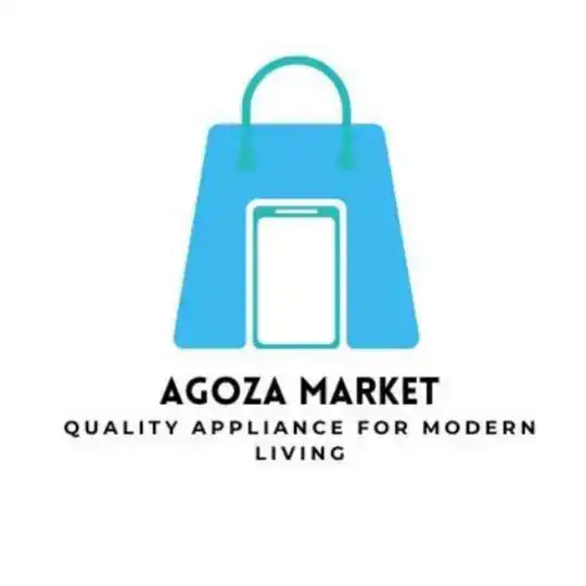 π Agoza Market - α αα αα α« π