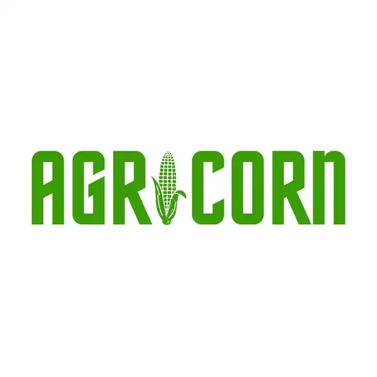AgriCorn