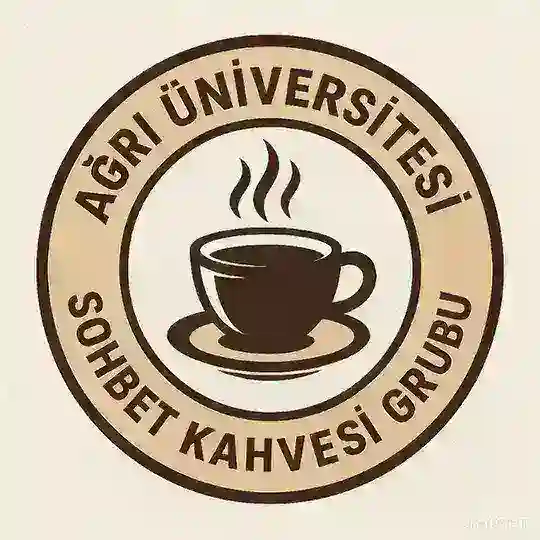 Ağrı İbrahim Çeçen Üniversitesi İtiraf - Sohbet Kahvesi ☕️