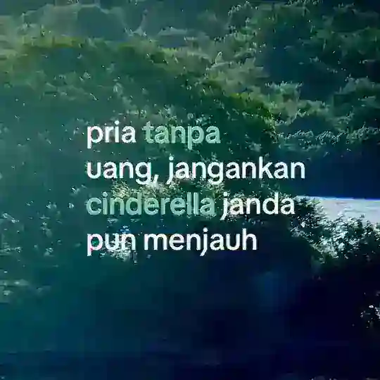 DISKUSI AGUSMOLOGY