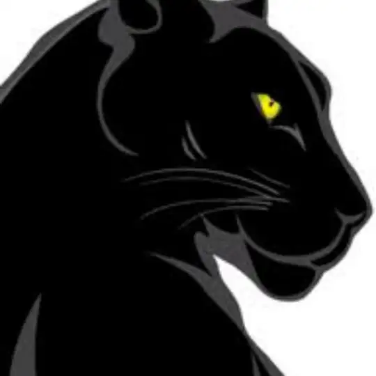 CVV 教学入门基础