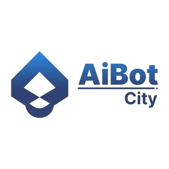 AiBot City Chat