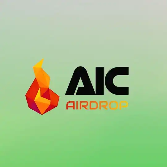 AIC Airdrop ๐ฟ Chat