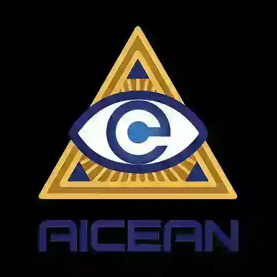 Aicean
