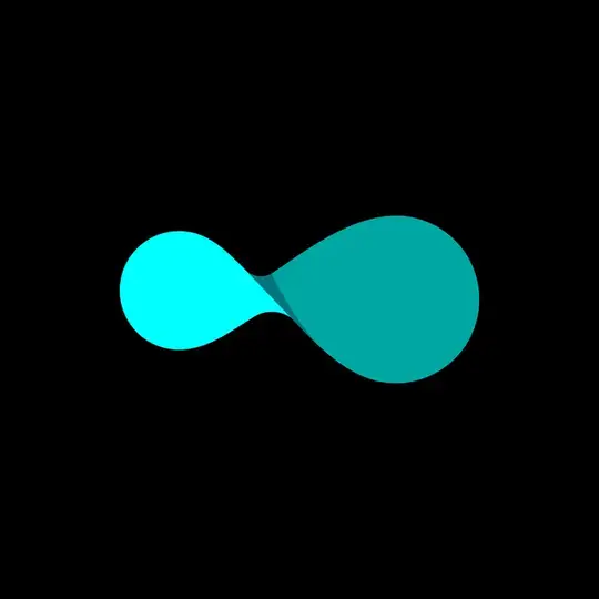 AIConnect Official