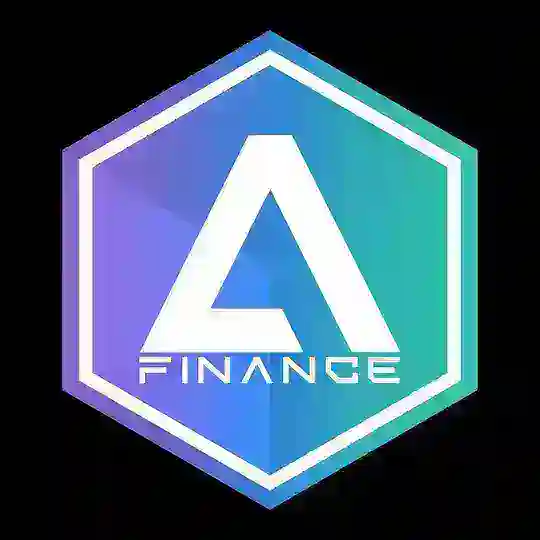 Aidi Finance Official [OLD]