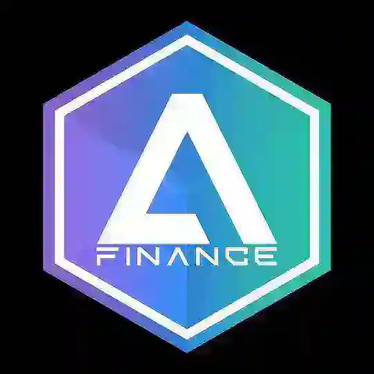 Aidi Finance Official