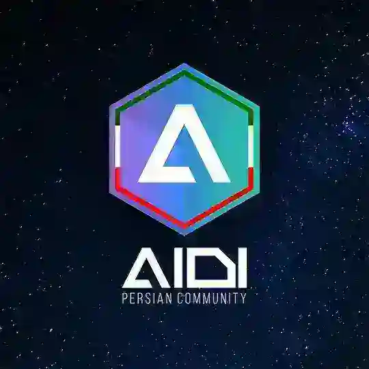 Aidi Finance Official - IR🇮🇷