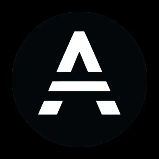 AI Fan Token (AI)