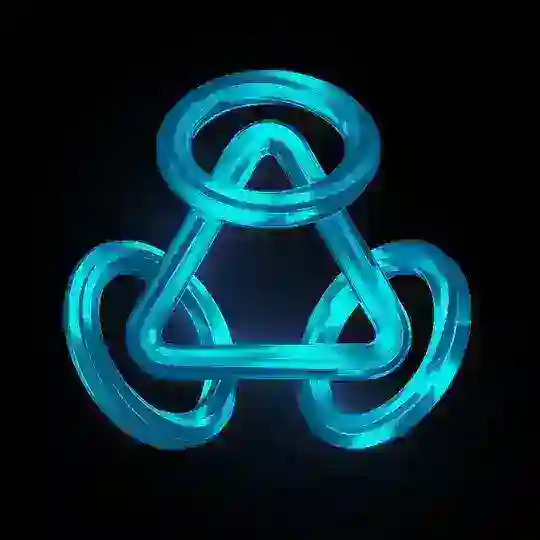 AiGO Network Community