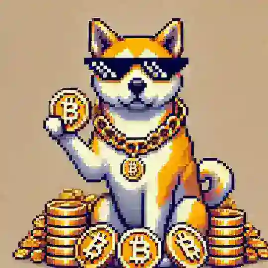 AI金狗