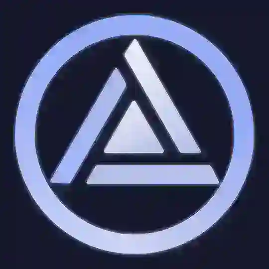 AILayer