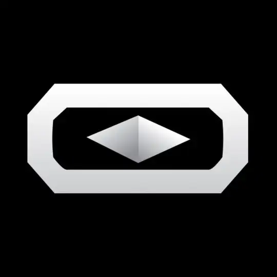 AIMBOT - OFFICIAL TELEGRAM